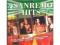 The World Of San Remo Hits 2CD