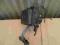 Mercedes W204  2.2CDI ABS  A172 901 41 00