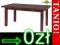 Stół 90 / 160 / 200 K fashionmeble_pl
