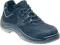 BUTY OCHRONNE STEITZ SECURA AL 745 NB, ROZMIAR 40