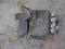 DAEWOO Nexia 97r 1.5B pompa sterownik ABS