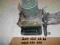 MERCEDES POMPA ABS E 211 LIFT A2114311212