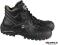 Solidne BUTY ROBOCZE firmy COFRA model RENO r: 45
