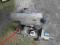 BMW 3 E36 2.5 TD POMPA HAMULCOWA