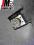 SMART POMPA ABS ESP 0265230390 A4514201275