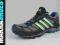 BUTY ADIDAS RESPONSE TRAIL 20M Q21398 r43 1/3 NOWE