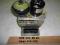 MERCEDES POMPA ABS A005 431 80 12 ,0265 250 097