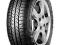 175/65R14 82T FIRESTONE MULTIHAWK NOWA 2012r