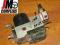 MERCEDES W168 POMPA ABS 0265202434 0034317512 ###