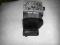 POMPA ABS SAAB 93 2.0t 98-02 0265220625
