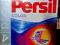 Persil Color 7,6kg