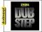 dvdmaxpl CZWÓRKA DUBSTEP (CD)