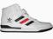 Buty Adidas Originals FORUM REMODEL V22697 r42 2/3