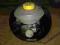 SERWO POMPA HAMULCOWA VW PASSAT B5 8D0612105F SERWO POMPA HAMULCOWA VW PASSAT B5 8D0612105F
