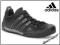 AFFECT-SPORT BUTY ADIDAS TERREX SWIFT SOLO 46 2/3