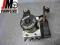 LAND ROVER FREELANDER II POMPA ABS AG9N2C405CA