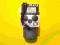 POMPA ABS RENAULT CLIO II RS SPORT 2.0 0273004482