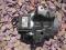 HONDA ACCORD VI 98-02 POMPA ABS