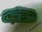 WYSWIETLACZ ZEGARE RENAULT SCENIC I