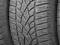 245/45/19 245/45R19 DUNLOP SPWINTERSPORT 3D 1SZT