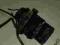 POMPA ABS HAMULCOWA MONDEO MK3 BOSCH 0265800007
