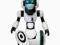 Robot Robome, WowWee Robotics 073/0810
