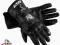 RĘKAWICE MOTOC DAMSKIE SECA SHEEVA WYSYŁKA 0 ZŁ XS