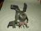 JAGUAR S-type Pompa abs YW43-2C219-CA