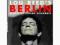LOU REED Berlin - LIVE 2006 , Blu-ray , W-wa