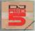 DJ RED 5 - DA BASS /CD1091