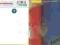MANDALY - BEAUTIFUL / CD3035