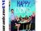 Happy Endings [2 DVD] Sezon 1 /Comedy Central/