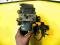 Pompa ABS Peugeot 807 2.0 HDI 16V 136KM 03r.