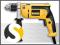 DWD024 Wiertarka udarowa 650 W DWD 024 DEWALT