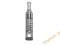 Clearomizer T3s - nowa wersja Tabac BCC, CE11