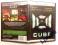 5423 CUBE DVD SLIM BOX LEKTOR NAPISY BDB
