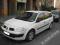 RENAULT MEGANE II POMPA ABS 1,5 1.5 DCI