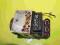 POMPA ABS NISSAN X-TRAIL 47600-AR005 C47.A695