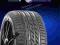 OPONY LETNIE NOKIAN Z-LINE 255/40R19 100Y _NOWOŚĆ_