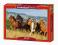 PUZZLE KONIE-MANGALARDA MARCHADORS 1000 ELEM 5932