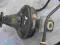 SERWO HAMYLCOWE VW POLO 1992 r OPOLE