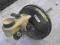 SERWO HAMULCOWE VW POLO 6N 1,3 OPOLE