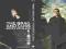 THE BRAG AND CUSS - ROCKY VOTOLATO / CD3038