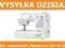 ŁUCZNIK Maszyna do szycia KATARZYNA - 42 ŚCIEGI