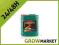 CANNA CANNAZYM 5L NAWÓZ - STABILIZATOR GLEBY