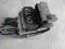 Pompa ABS sterownik Renault Clio 2 II 1.5 DCI