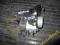 Renault Megane Pompa ABS 1.6 16V benzyna 2000r