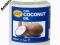 Olej kokosowy KTC (500ml)- Oryginalny i TANIO!