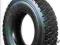 BARUM BS73 18PR 315/80 R22.5 [156] K BUD.RADOM