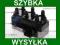 CEWKA ZAPLONOWA GALAXY VW GOLF PASSAT VENTO T4 2,8